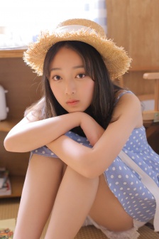 美景之屋2免费在线观看