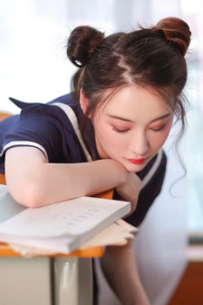 生化危机4高清版