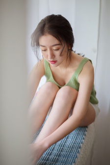 古今大战秦俑情