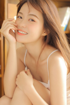 他在逆光中走来电视剧在线观看