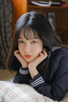 美魔女的究极热潮